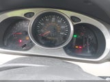 Toyota Highlander V6 JTEHF21A010034392 снимка