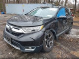 Honda Cr-V Touring 2HKRW2H99KH602129 снимка