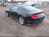 Ford Mustang Ecoboost 1FA6P8THXK5200823 снимка