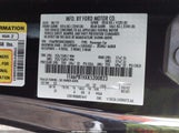 Ford Mustang Ecoboost 1FA6P8THXK5200823 снимка