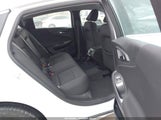 Chevrolet Malibu Fwd Lt 1G1ZD5ST1NF142760 снимка