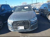 Audi Q3 2.0T Premium/2.0T Sport Premium WA1JCCFS4JR009345 снимка