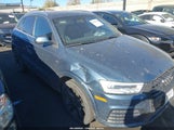 Audi Q3 2.0T Premium/2.0T Sport Premium WA1JCCFS4JR009345 photo