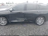 GMC Terrain Awd Denali 3GKALXEG0RL384943 снимка