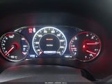 GMC Terrain Awd Denali 3GKALXEG0RL384943 снимка