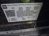 GMC Terrain Awd Denali 3GKALXEG0RL384943 снимка