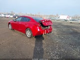 Mazda Mazda3 Sport JM1BN1U7XH1102600 снимка