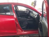 Mazda Mazda3 Sport JM1BN1U7XH1102600 снимка