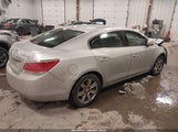 Buick Lacrosse Cxl 1G4GC5ED8BF369120 снимка