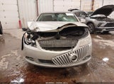 Buick Lacrosse Cxl 1G4GC5ED8BF369120 снимка