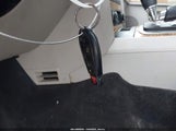 Jeep Grand Cherokee Limited 1J8HS58NX8C211655 photo