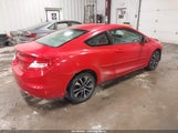 Honda Civic Ex 2HGFG3B83DH500523 снимка