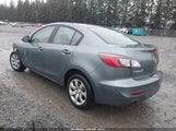 Mazda Mazda3 I Sv JM1BL1TG8D1785608 снимка