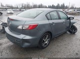 Mazda Mazda3 I Sv JM1BL1TG8D1785608 снимка
