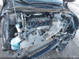 Honda Hr-V 2Wd Sport 3CZRU5H19LM708832 fotografie