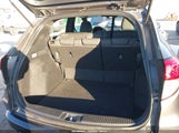 Honda Hr-V 2Wd Sport 3CZRU5H19LM708832 photo