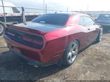 Dodge Challenger R/T 2C3CDZBT2JH196019 fotografie