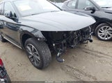 Audi Q5 Premium 45 Tfsi Quattro S Tronic WA1AAAFY0M2129283 photo