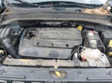Jeep Renegade Sport Fwd ZACCJAAH9HPE99259 photo
