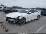 Kia K5 Ex 5XXG34J23MG016081 снимка