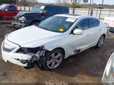 Acura Ilx 2.4L 19VDE2E59EE000914 снимка