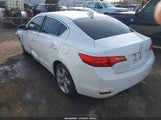Acura Ilx 2.4L 19VDE2E59EE000914 снимка