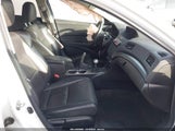 Acura Ilx 2.4L 19VDE2E59EE000914 снимка