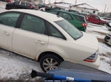 Ford Taurus Sel 1FAHP27WX9G112884 снимка