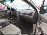 Ford Taurus Sel 1FAHP27WX9G112884 снимка