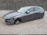 Mazda Mazda3 Premium Package JM1BPBNM7L1159799 снимка