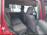 Jeep Commander Sport 1J4RH4GK2AC137420 снимка