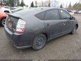 Toyota Prius Touring JTDKB20U983338296 fotografie