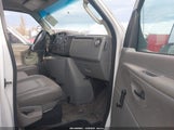 Ford E-450 Cutaway 1FDXE45SX9DA86937 fotografie
