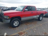 Dodge Ram  St 1B7HF13Z5VJ529432 снимка