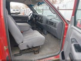 Dodge Ram  St 1B7HF13Z5VJ529432 снимка