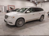 Buick Enclave Convenience 5GAKRAKDXHJ311012 снимка