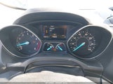 Ford Escape S 1FMCU0F79HUE07790 fotografie