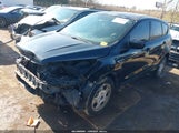 Ford Escape S 1FMCU0F79HUE07790 снимка