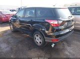 Ford Escape S 1FMCU0F79HUE07790 снимка