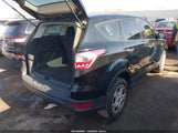 Ford Escape S 1FMCU0F79HUE07790 fotografie