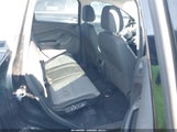 Ford Escape S 1FMCU0F79HUE07790 fotografie