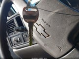 GMC Sierra 1GTEC14T94Z153145 снимка