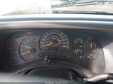 GMC Sierra 1GTEC14T94Z153145 снимка