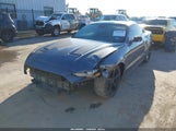 Ford Mustang Ecoboost 1FA6P8TH1N5145120 снимка