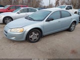 Dodge Stratus Se 1B3EL36X72N185836 fotografie