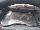 Dodge Ram  St 1B7HF16Y9XS321361 снимка