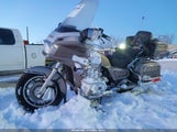 Honda Gl1200 A 1HFSC1427EA029682 снимка