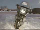 Honda Gl1200 A 1HFSC1427EA029682 снимка