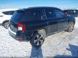 Jeep Compass High Altitude Edition 1C4NJDEB1GD744973 снимка