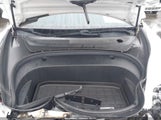 Tesla Model 3 Standard Range Plus Rear-Wheel Drive 5YJ3E1EA4MF020829 снимка